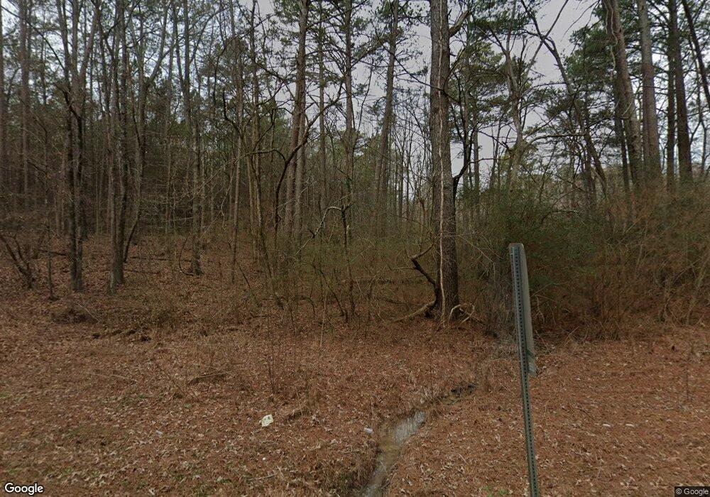 758 Tunnel Hill Rd, Tunnel Hill, GA 30755 - photo 1