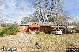 216 Alabama St, Delhi, LA 71232