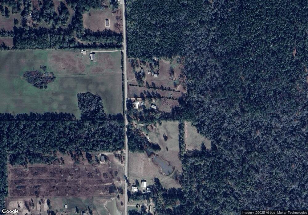 0 Virgil Sims Rd 1179 unit 1179, Deridder, LA 70634 - photo 1