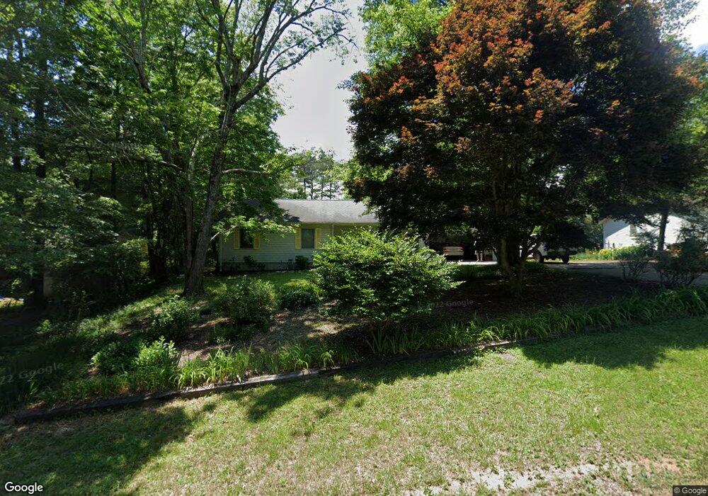 2966 Rogers Dr, Gainesville, GA 30506 - photo 1