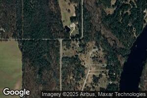 W5803 Pike River Rd, Wausaukee, WI 54177