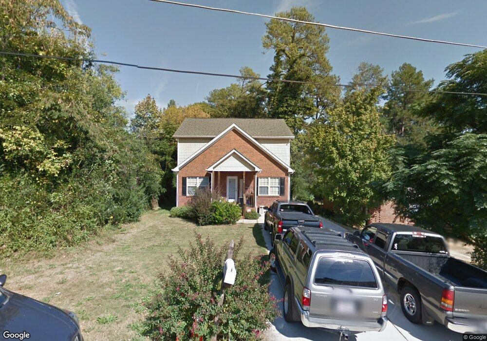 113 Garden Ln, Athens, GA 30606 - photo 1