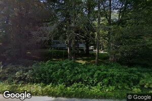 625 W Hill Rd, New Hartford, CT 06057