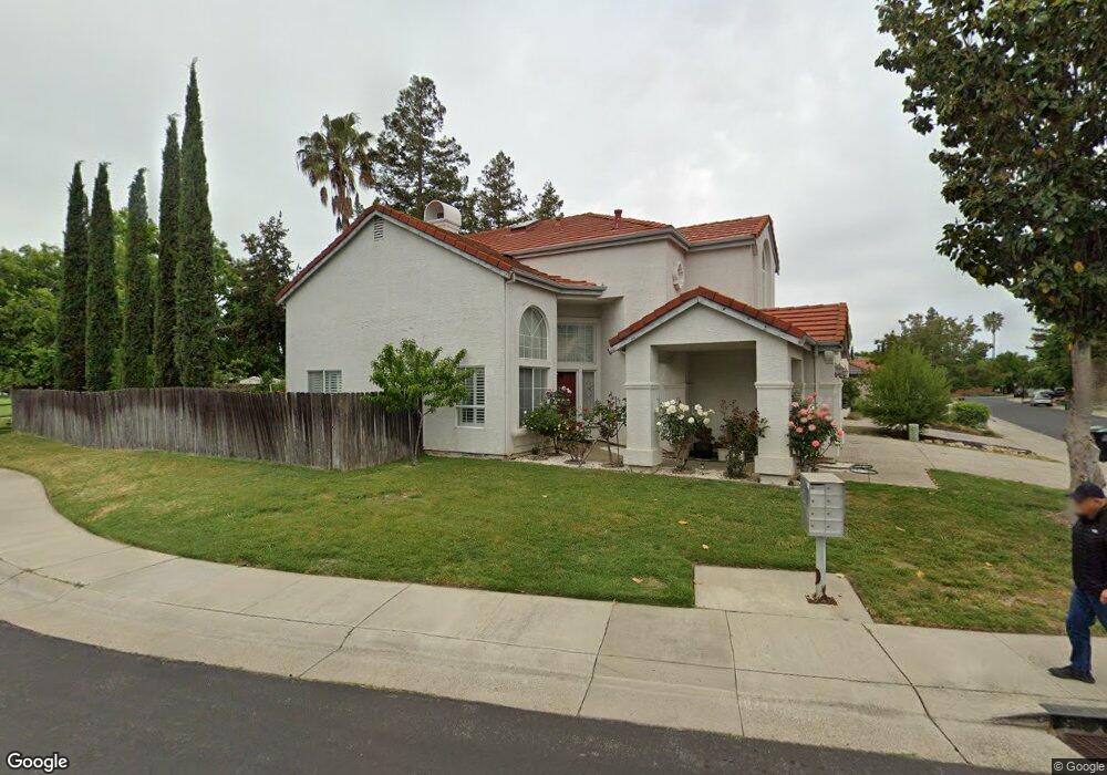 9080 Acorn Ridge Cir, Elk Grove, CA 95758 - photo 1