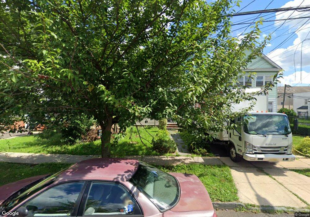 20 E Henry St, Linden, NJ 07036 - photo 1