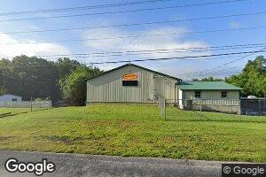 2960 W Osage St, Pacific, MO 63069