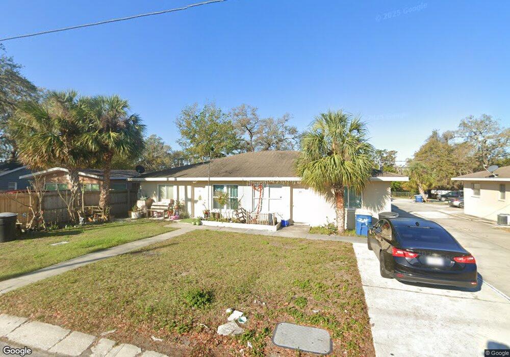 22 N Evergreen Ave, Clearwater, FL 33755 - photo 1