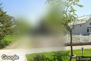 907 Cedar St, Elkhart, IN 46514
