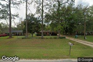4724 Cooper St, Albany, GA 31705