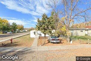 37 Cedar St, Forsyth, MT 59327