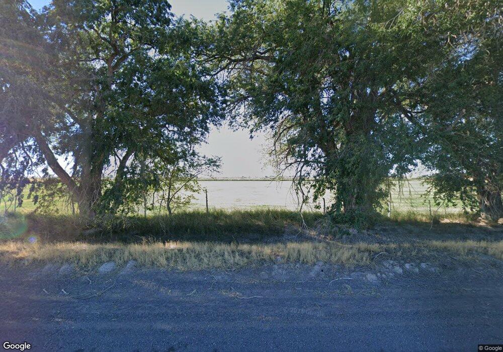 460 E 2000 Rd S unit 4, Delta, UT 84624 - photo 1