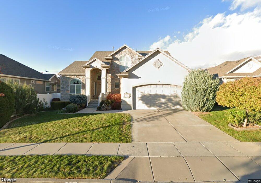 253 Venenzio Ln, Centerville, UT 84014 - photo 1
