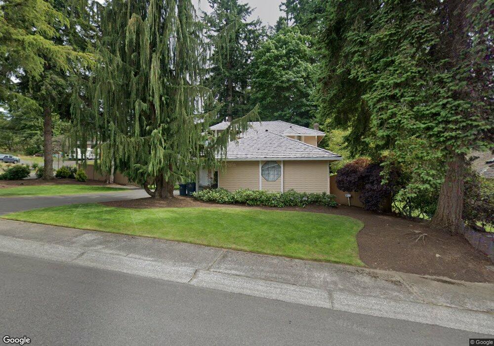8802 201st Place SW, Edmonds, WA 98026 - photo 1