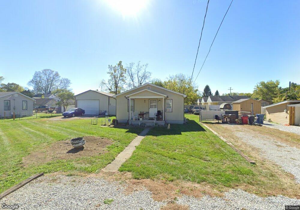 2011 Fairfax Ave, Columbus, OH 43207 - photo 1