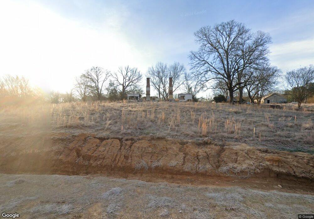 329 Harold Dobbs Rd, Covington, GA 30016 - photo 1