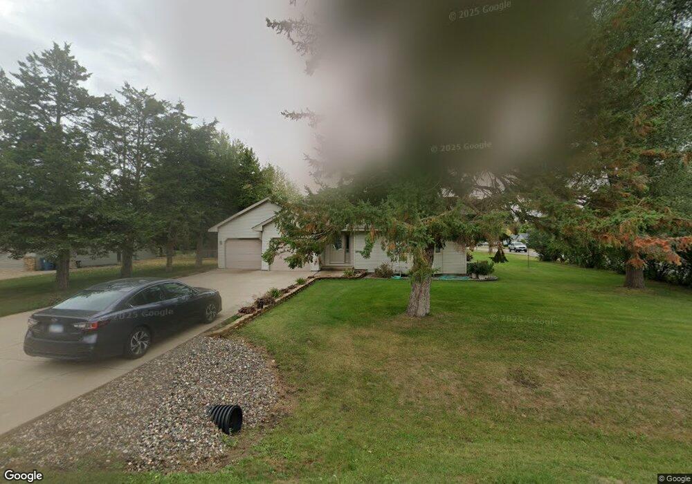 520 1st Ave NE, Saint Joseph, MN 56374 - photo 1