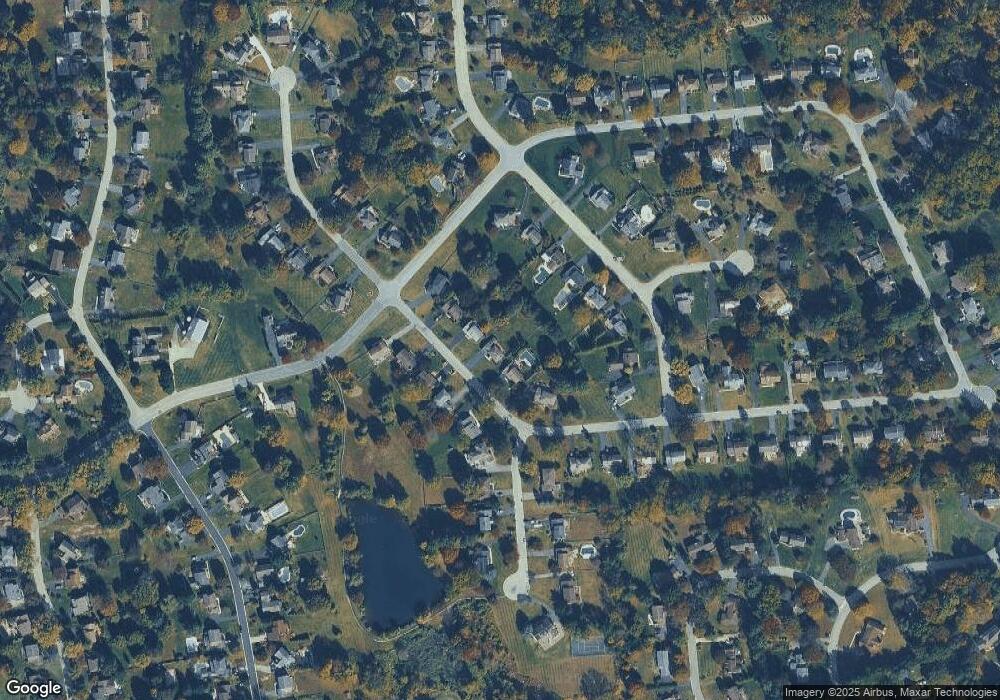 407 Coldspring Run, Newark, DE 19711 - photo 1