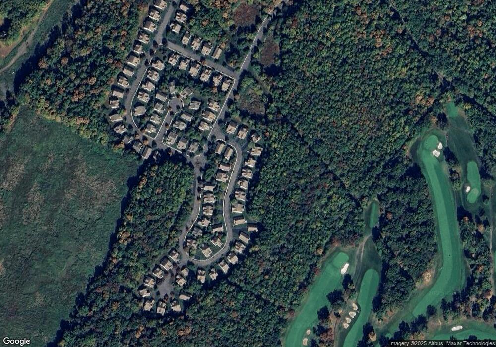 17 Wadsworth Ln, Wallingford, CT 06492 - photo 1