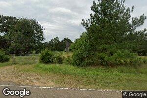 7177 Henryville Rd, Pheba, MS 39755