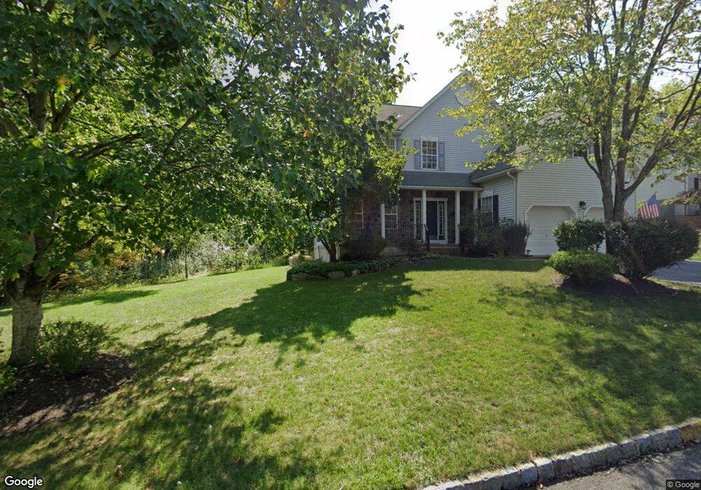 16 Manning Ct, High Bridge, NJ 08829 - photo 1