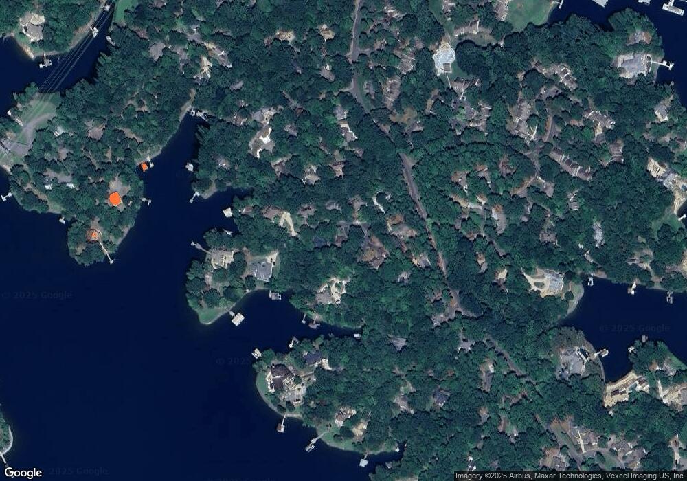 5 Blackberry Ln, Clover, SC 29710 - photo 1