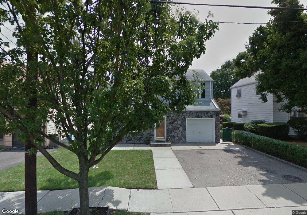 388 Boulevard, Garfield, NJ 07026 - photo 1