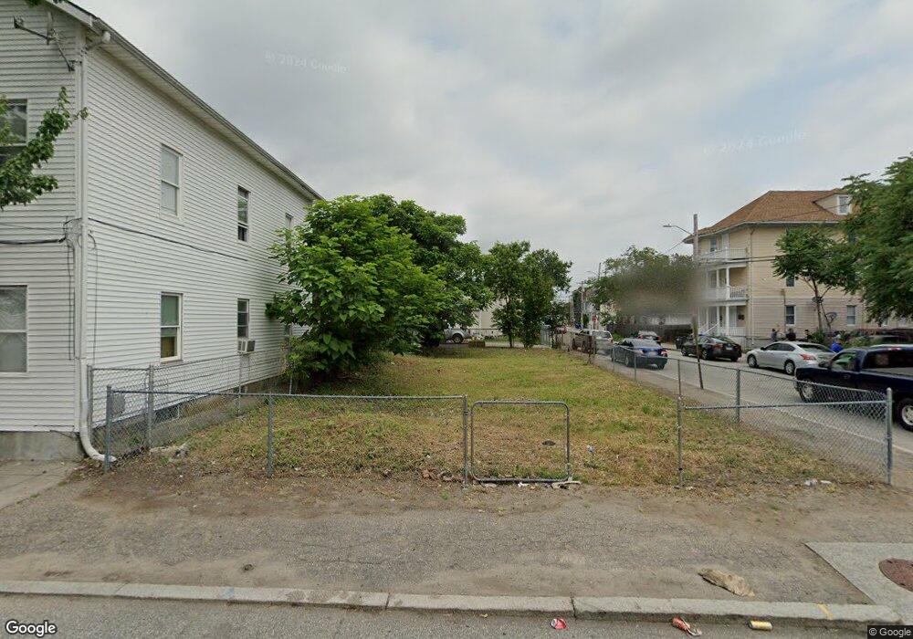 107 Chester Ave, Providence, RI 02905 - photo 1