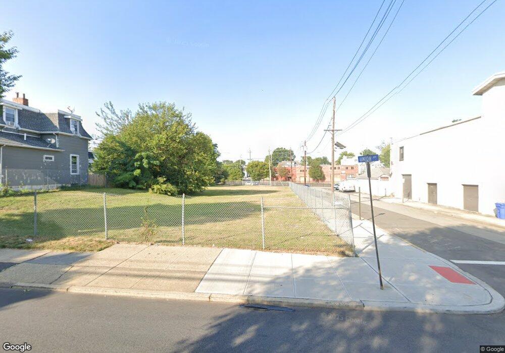 28 Union Ave, Rutherford, NJ 07070 - photo 1