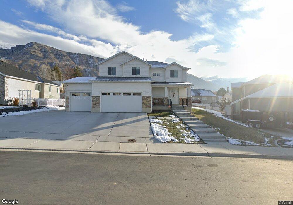 326 N 940 E unit 13, Pleasant Grove, UT 84062 - photo 1