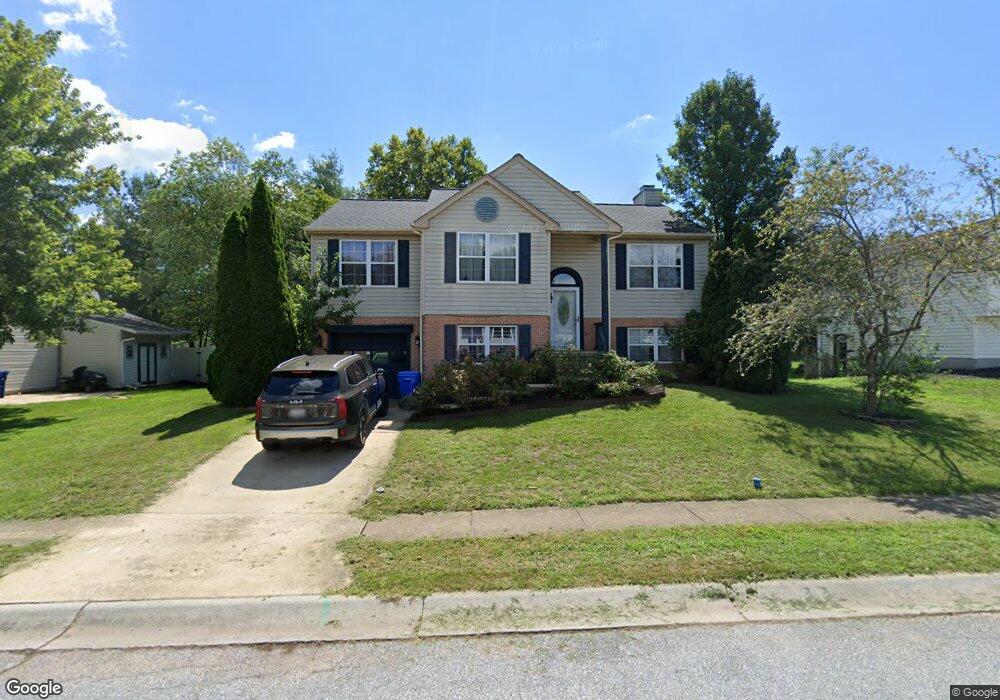 425 Taney Dr, Taneytown, MD 21787 - photo 1