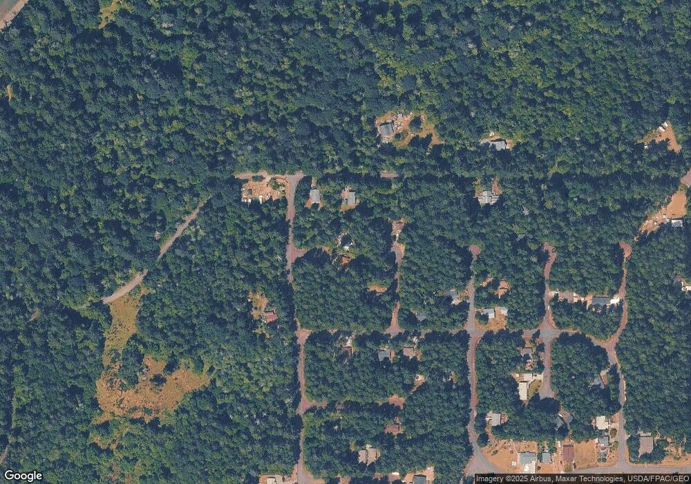 13007 89th St unit AI, Anderson Island, WA 98303 - photo 1