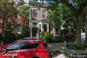 231 3rd St, Cambridge, MA 02142