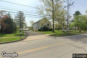 2621 N Broad St Unit 1, Colmar, PA 18915