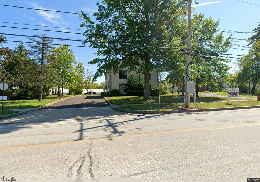 2621 N Broad St unit 1, Colmar, PA 18915 - photo 1