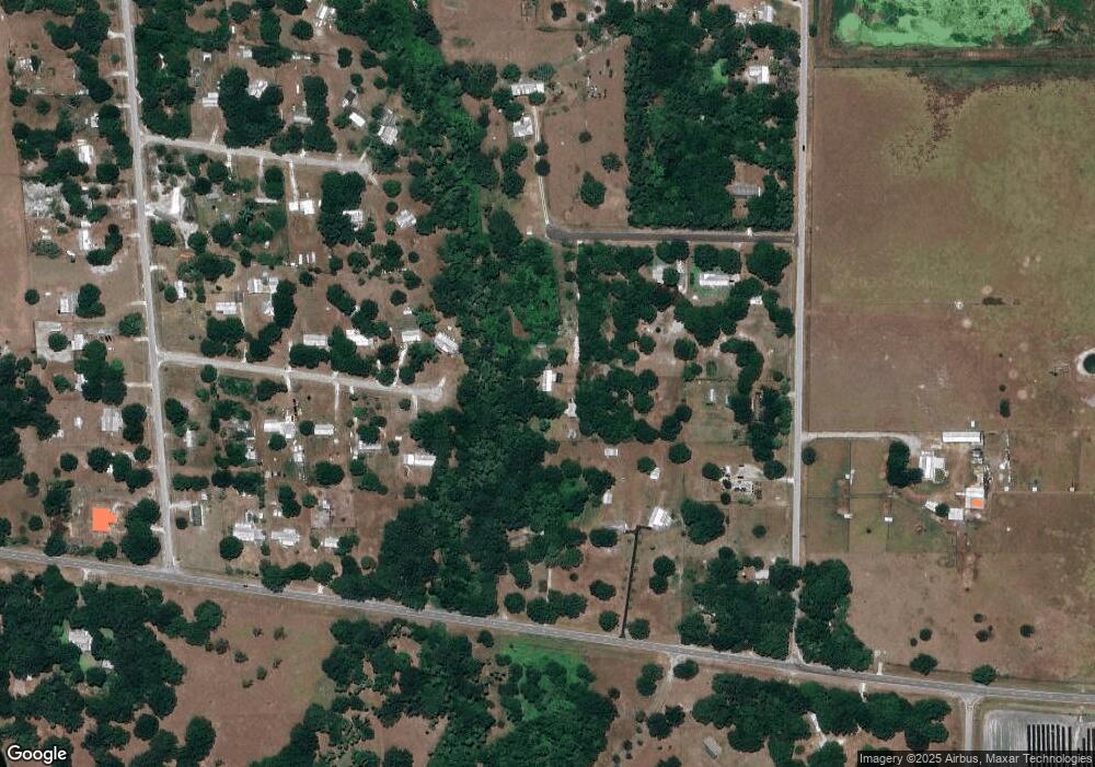 3452 NW 164th Ct, Okeechobee, FL 34972 - photo 1