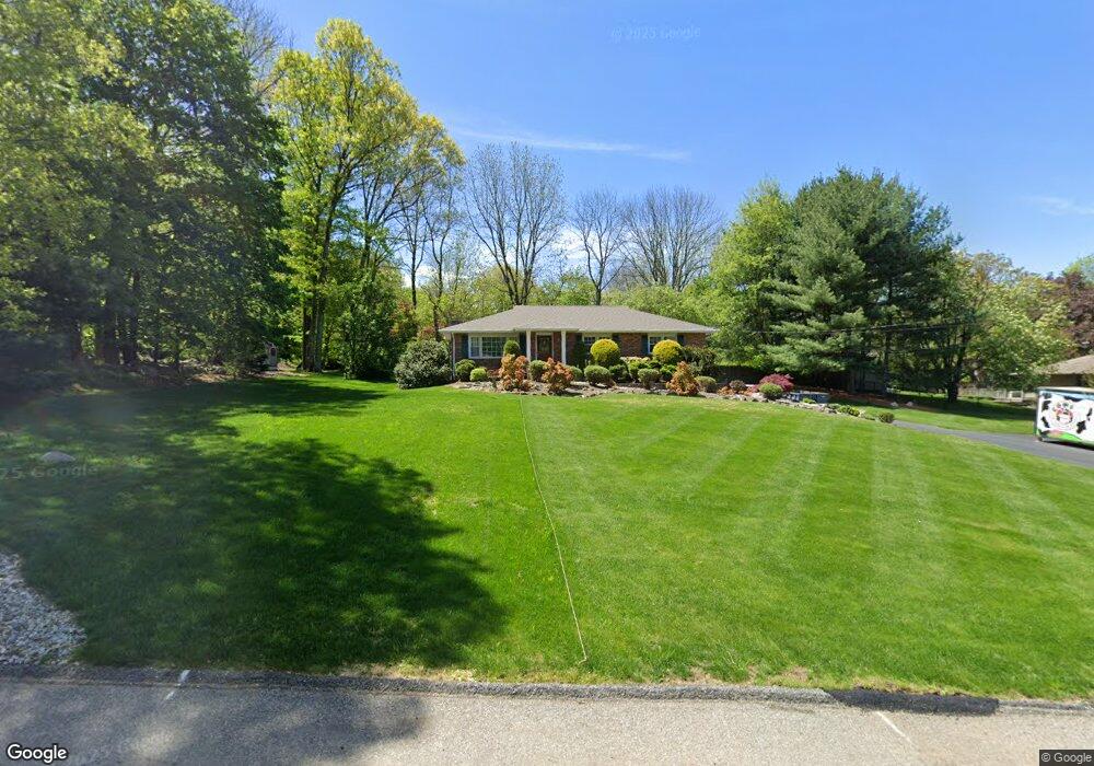 15 Walnut Ln, Butler, NJ 07405 - photo 1