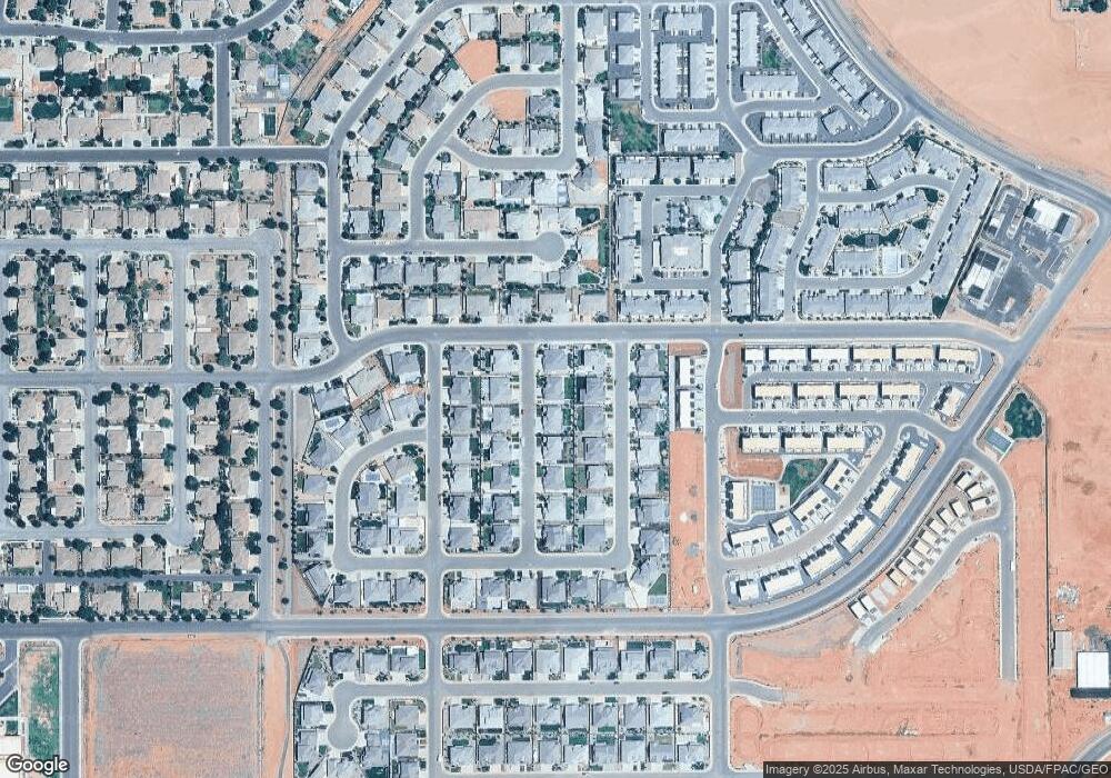 4063 S 435 E, Washington, UT 84780 - photo 1