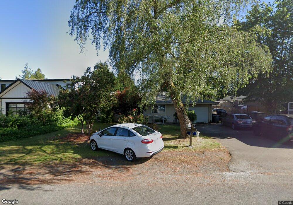 9008 37th St W, University Place, WA 98466 - photo 1