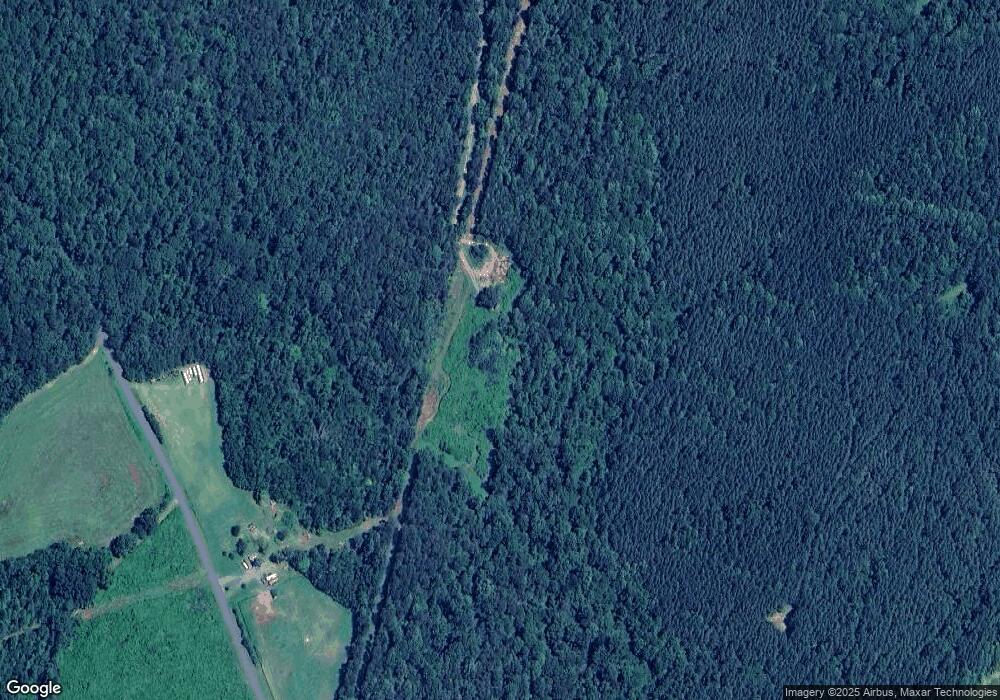 19108 Henderson Ln, Orange, VA 22960 - photo 1