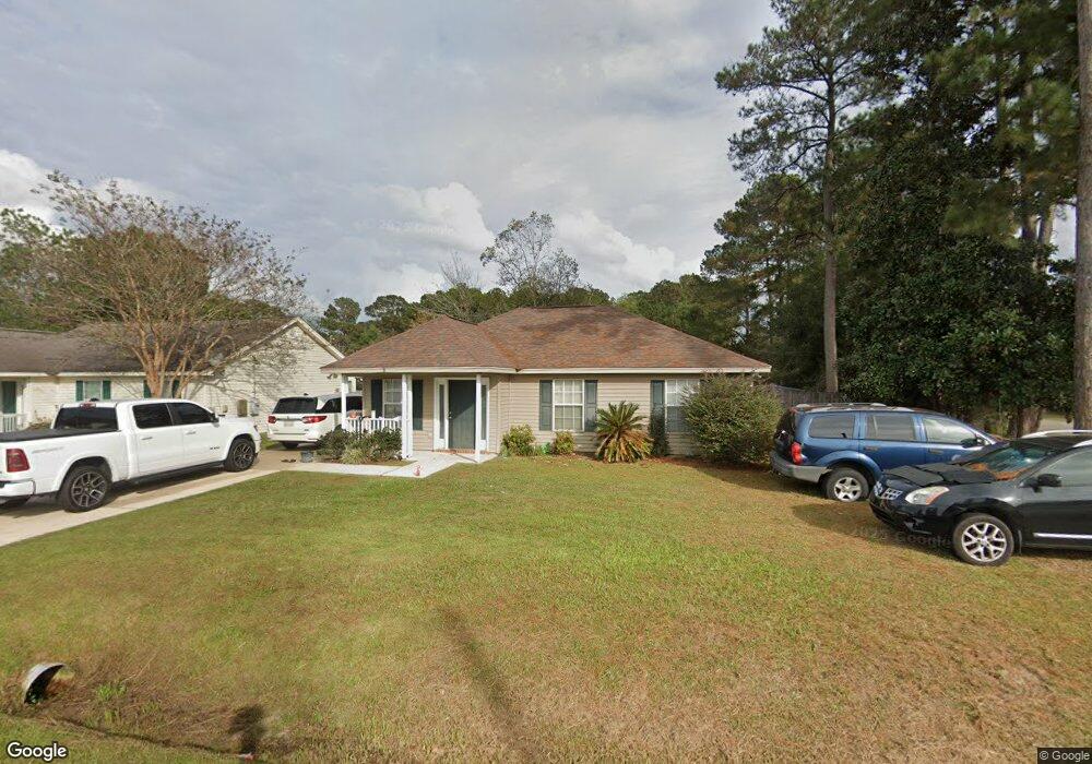 70070 6th St, Covington, LA 70433 - photo 1