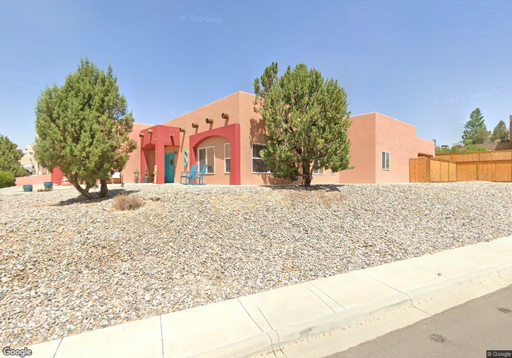 6300 Red Rock Dr, Farmington, NM 87402 - photo 1