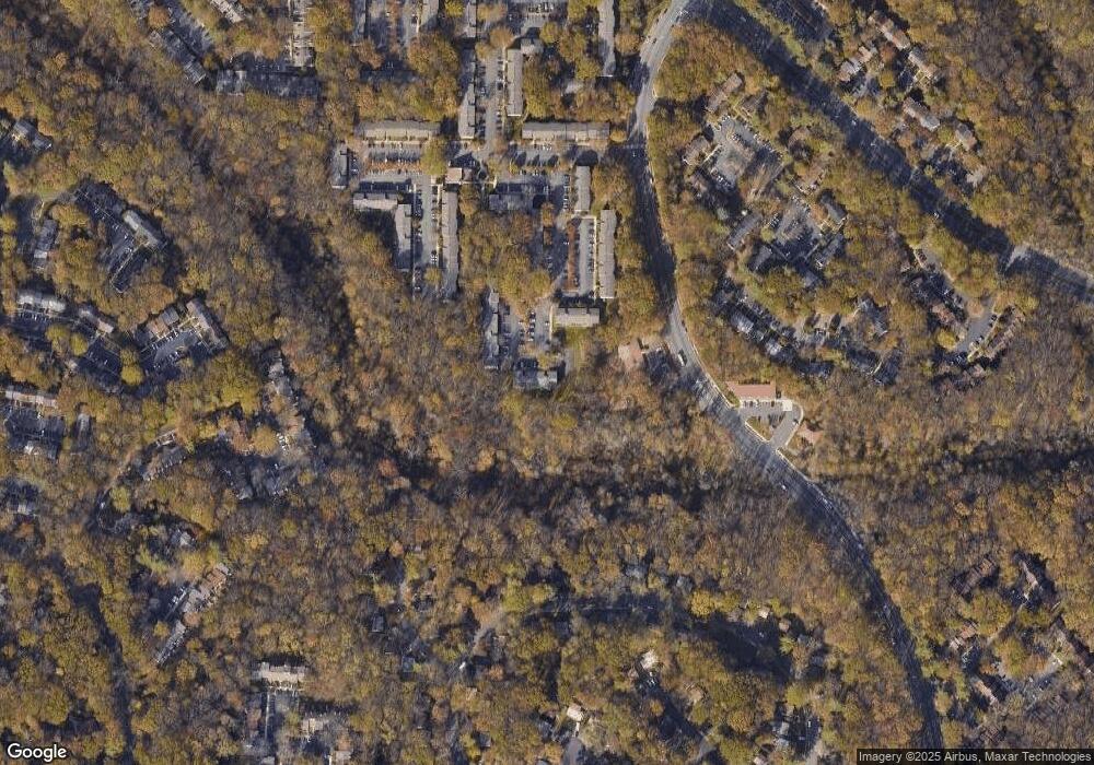 11617 Stoneview Square, Reston, VA 20191 - photo 1