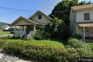 7 Asbury Broadway Rd, Washington, NJ 07882