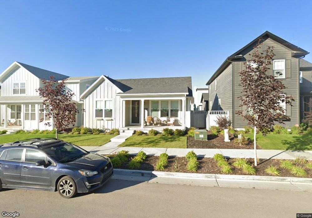 6917 W Docksider Dr unit 145, South Jordan, UT 84009 - photo 1