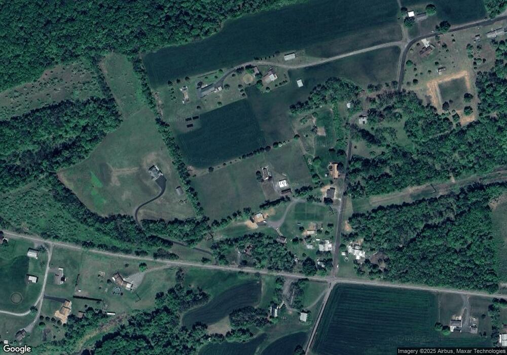 903 Mount Zion Dr, Danville, PA 17821 - photo 1