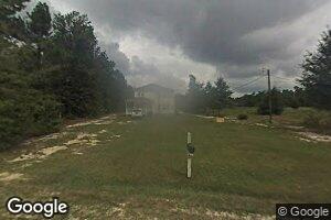 52 Forest Springs Ln, Saint Matthews, SC 29135