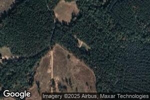1340 Fortville Milledgeville Rd, Haddock, GA 31033