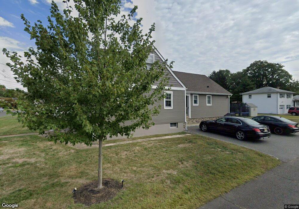 500 Beechwood Ave, Middlesex, NJ 08846 - photo 1