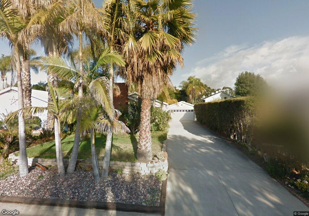 3936 Jefferson St, Carlsbad, CA 92008 - photo 1