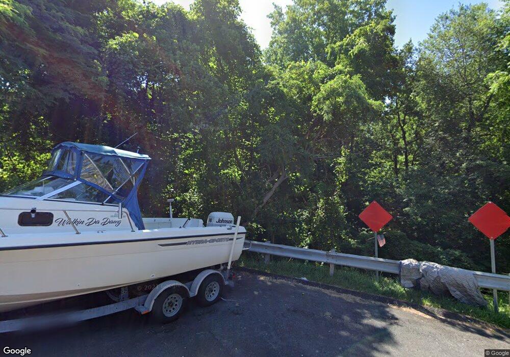 4085 Calvert Ave, Chesapeake Beach, MD 20732 - photo 1